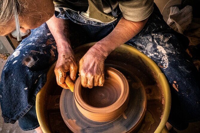 Cappadocia Jewels : 3 Days Trip Package with Balloon Ride Option - FAQ