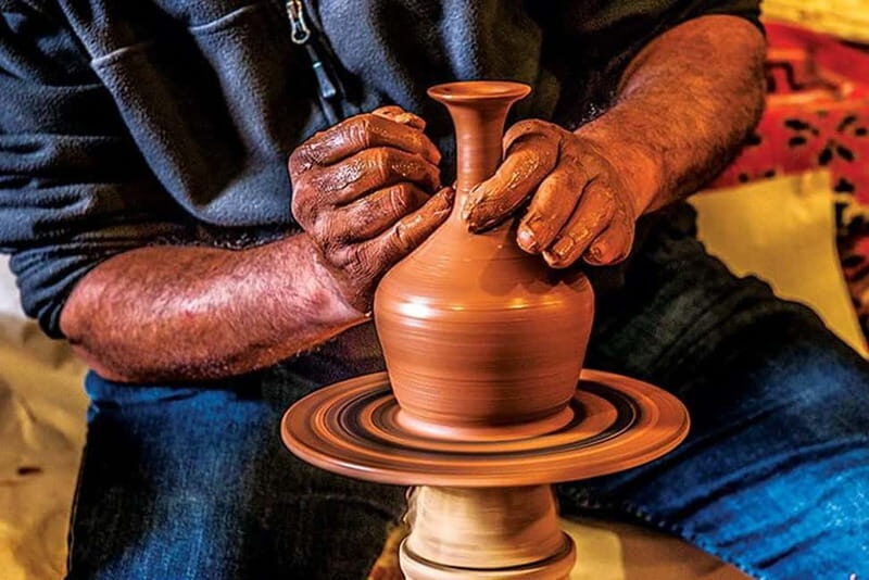 Cappadocia: North Tour (Red Tour) - Key Points