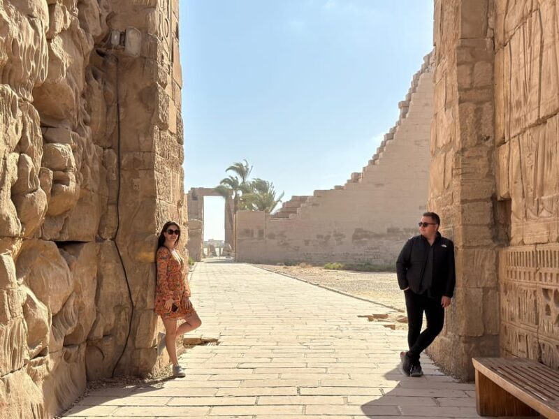 Cappadocia: Photo Session with a Professional Photographer - Who is This Tour Best For?