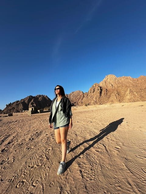 Cappadocia: Photo Session with a Professional Photographer - FAQ