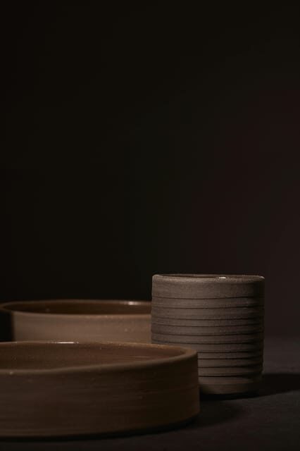 Cappadocia: Pottery Experience - Watch and then Try - Final Thoughts: Is It Worth It?