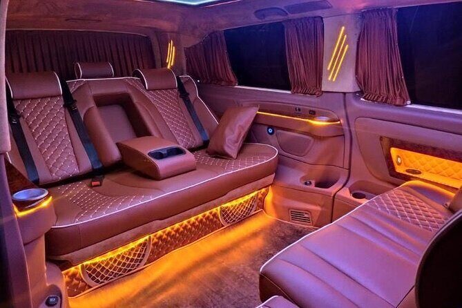 Cappadocia Private Green Tour - Final Thoughts