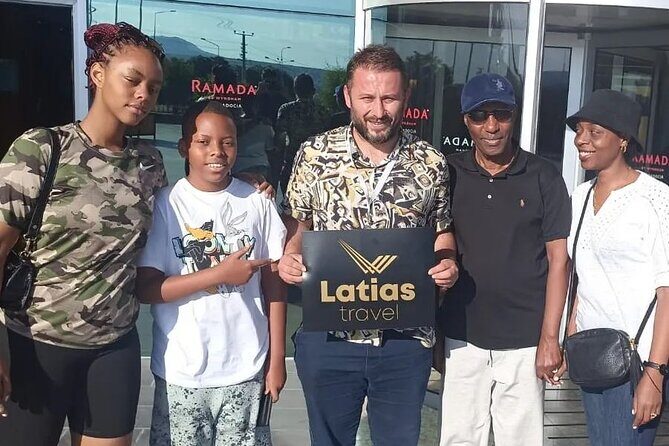 Cappadocia Private Tour | 2 Days - Who Should Consider This Tour?