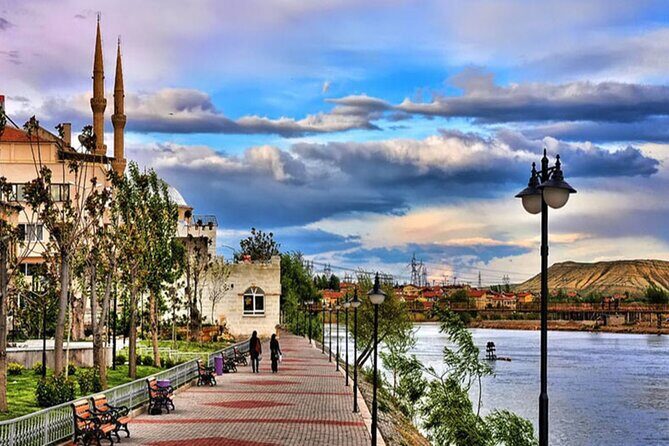 Cappadocia Private Tour Car & English-Speaking Guide - The Sum Up: Is It Worth It?