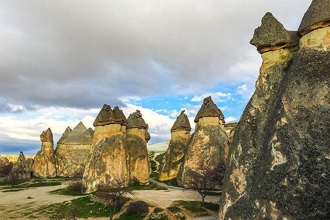 Cappadocia Red Tour - Final Thoughts: Is the Cappadocia Red Tour Worth It?