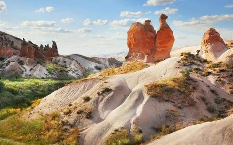 Cappadocia: Red Tour - Final Thoughts