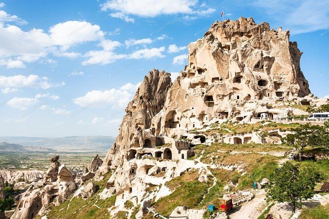 Cappadocia Red Tour - Final Thoughts