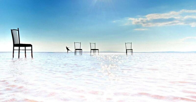 Cappadocia: Salt Lake and Underground Cities with Lunch - A Closer Look at the Itinerary and Experience