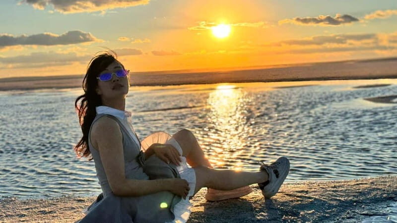 Cappadocia Sunset Tour to Salt Lake - A Detailed Look at the Cappadocia Sunset Tour to Salt Lake