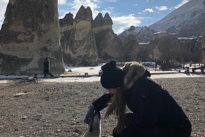 Cappadocia Tour Guide - What to Expect from This Two-Day Cappadocia Tour