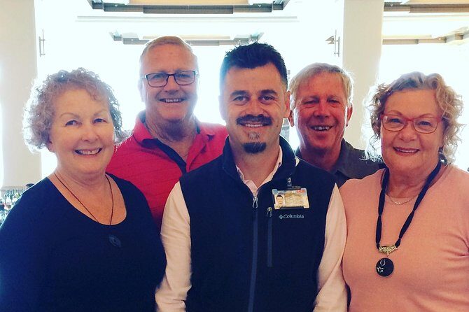 Cappadocia tour with guide and car - Final Thoughts: Is This Tour Right for You?