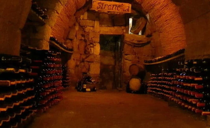 Cappadocia: Travel Pass with 35+ Attractions - FAQ