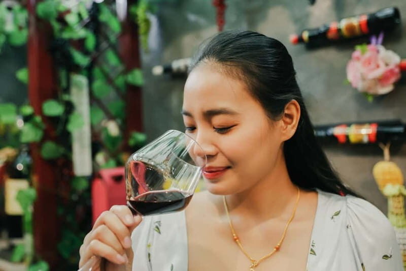 Cappadocia: Vineyard & Wine Tasting Among Fairy Chimneys - Key Points