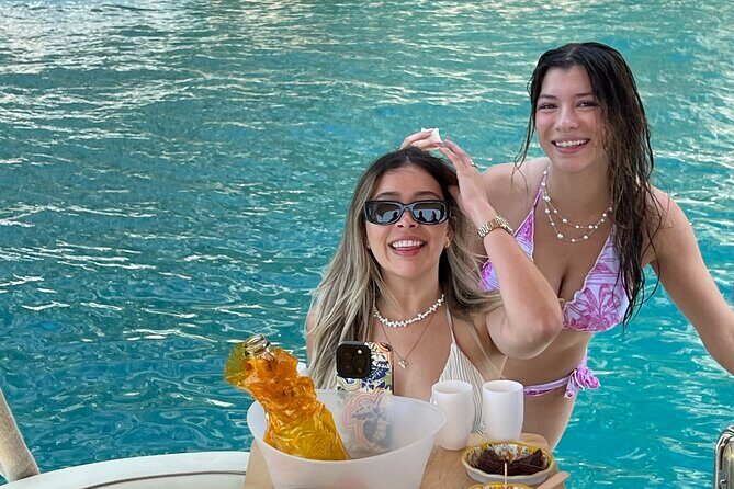 Capri All Inclusive Private Boat Tour - Final Thoughts: Is It Worth It?