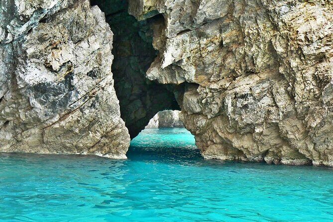 Capri Boat and Walking - The Real Value: Pros and Cons Based on Reviews
