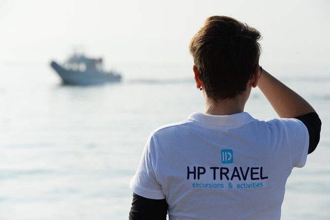 Capri Boat & Land Tour from Sorrento with Limoncello Tasting - Who is This Tour Best For?