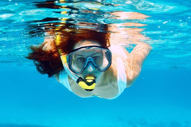 Capri Island Boat Tour from Amalfi with Snorkeling | Small Group - Frequently Asked Questions