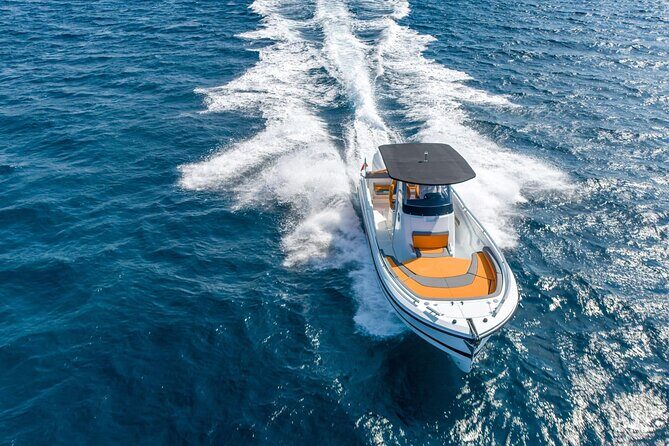 Capri Island Tour Premium - Authentic Traveler Insights & Experiences