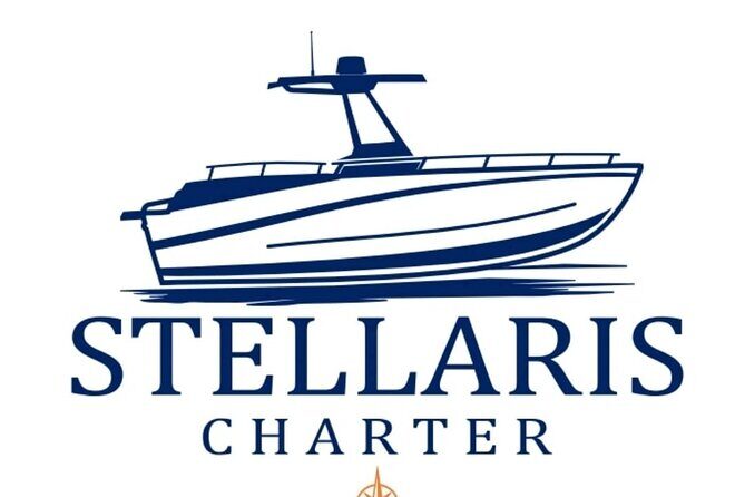 Capri Island Tour Premium - The Sum Up: Is This Tour Right for You?