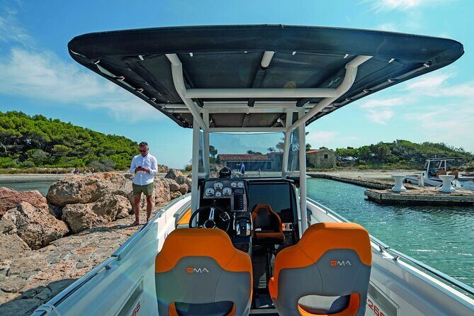 Capri Island Tour Premium - Frequently Asked Questions (FAQs)