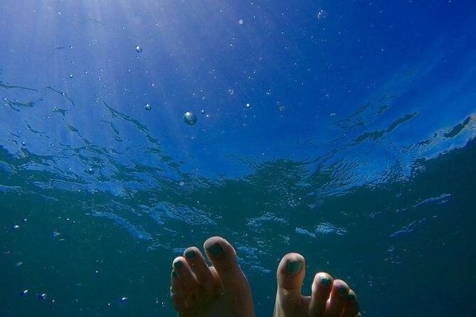 Capri Private Boat Tour from Positano, Praiano or Amalfi - Frequently Asked Questions (FAQs)