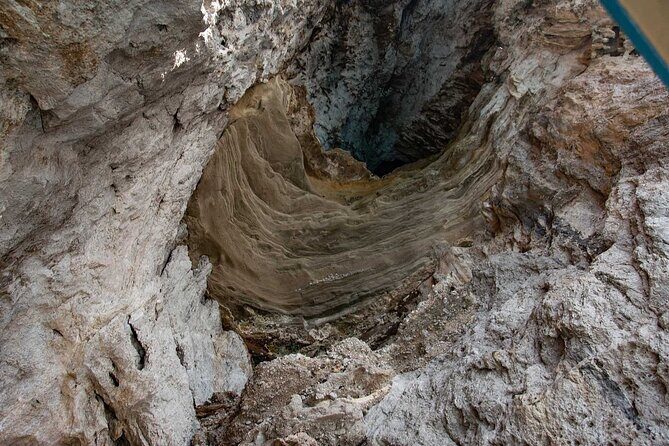 Capri Small-Group Boat Tour from Sorrento with Lunch & Snorkeling - Frequently Asked Questions