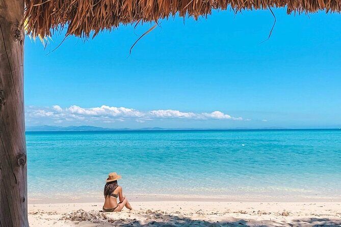 Capt Cook Cruises Super Saver Combo: Day Sail + Dinner Cruise - Who Will Love This Tour?