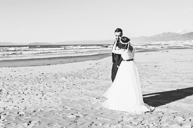 Capture Florence on Polaroids: Vintage Photo Tour - What Do Travelers Say?