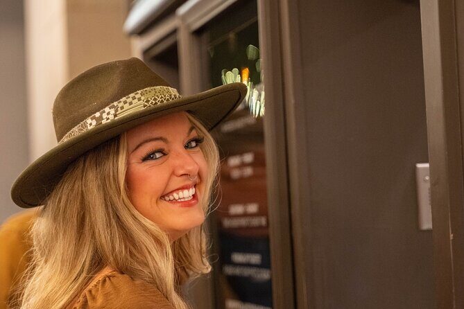 Capture Iconic Moments with Austin 2 Hour Guided Photo Tour - Who Will Love This Tour?