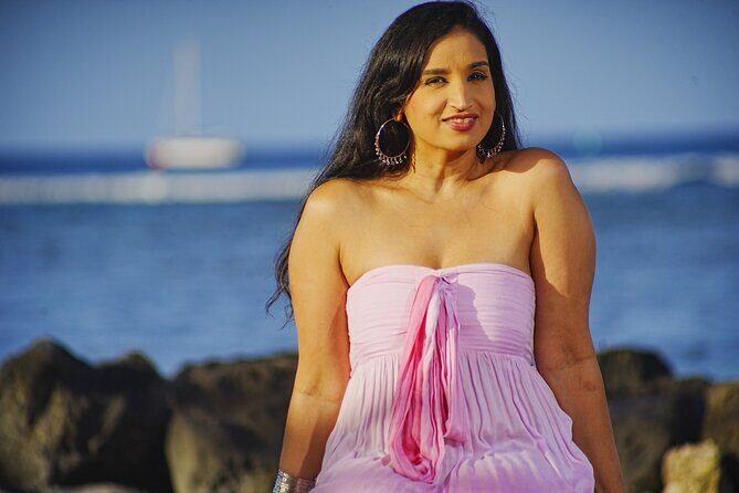 "Capture Memories: One-Hour Photography Experience at Waikiki" - FAQ
