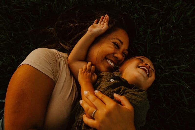 Capture You Family Memories: Lisbon Professional Photoshoot - Who Will Love This Experience?