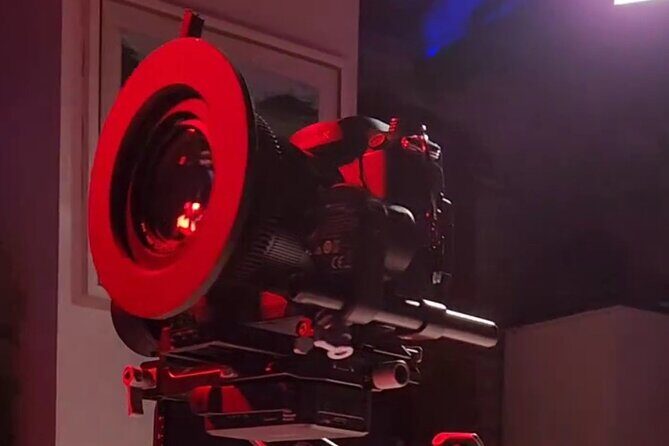 Capture Your Story with Video Production Experts in Houston - A Deep Dive into the Houston Video Production Experience