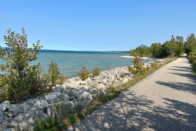 Capturing Charlevoix - Full Day Private Experience - What You’ll Love About This Experience