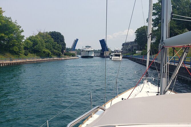 Capturing Charlevoix - Full Day Private Experience - Who Is This Tour Best For?