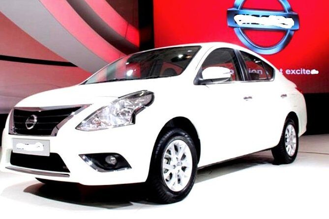 Car Rental - Delhi & Multiple options All India. - An In-Depth Look at the Service