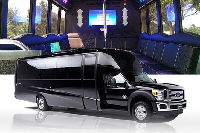 Car Service to and from Seattle region - The Full Breakdown: What Makes This Service Stand Out