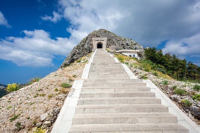 Car Trip Kotor - Lovcen Mausoleum - Cetinje Monastery and Kings castle - FAQ