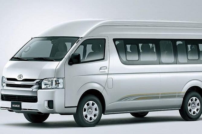 Car/Van hire from Ella to Arugambay - What to Expect from the Ella to Arugam Bay Transfer