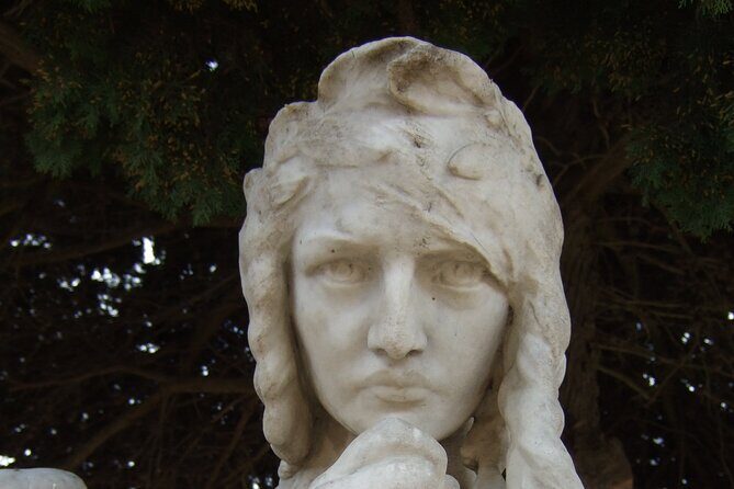 Carcassonne During World War 2 - Why This Tour Is Worth Considering