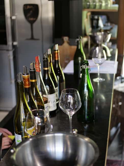 Carcassonne: Solex tour with guide and wine tasting - The Sum Up: Is It Worth It?