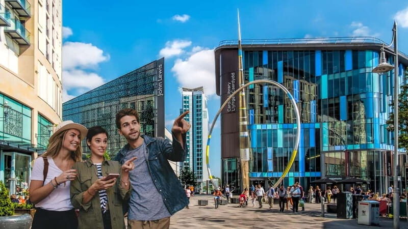 Cardiff: City Walking Tour & Exploration Game - Final Thoughts: Is It Worth It?