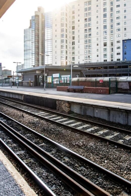 Cardiff Coastal Private Tour: From Mumbles to Bayside - Key Points