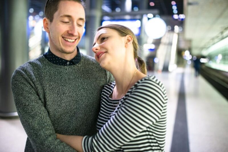 Cardiff Coastal Private Tour: From Mumbles to Bayside - An In-Depth Look at the Cardiff Coastal Private Tour