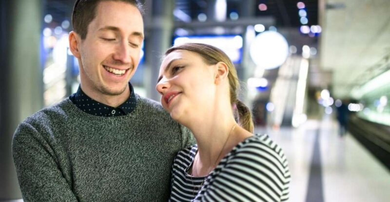 Cardiff Coastal Private Tour: From Mumbles to Bayside - The Sum Up: Who Is This Tour Best For?