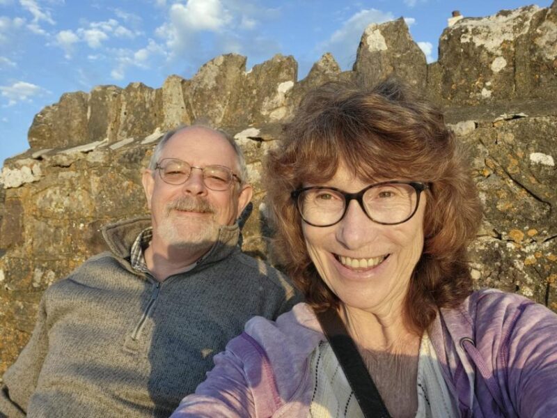 Cardiff Coastal Private Tour: From Mumbles to Bayside - FAQs