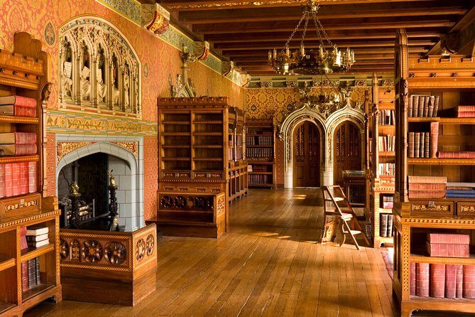 Cardiff Day Tour from London with Local Guide (Visit Wales) - Final Thoughts: Is It Worth It?