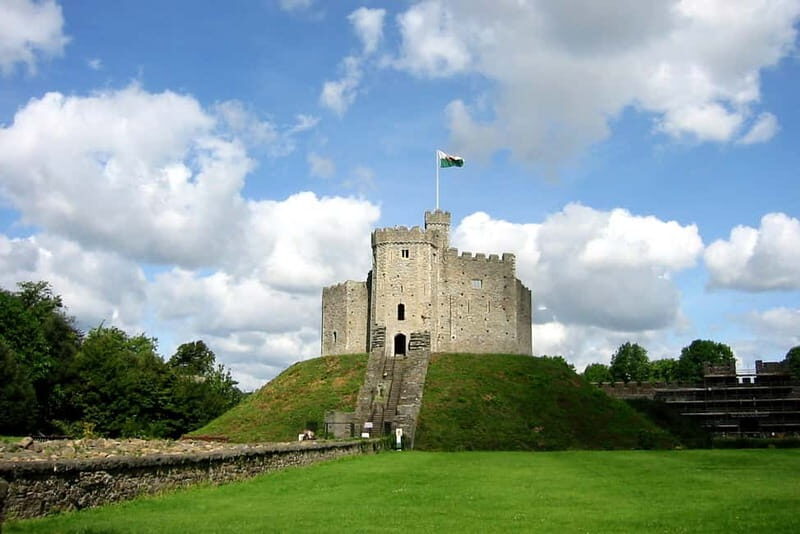 Cardiff: Doctor Who City Walking Tour - Final Thoughts: Is This Tour for You?