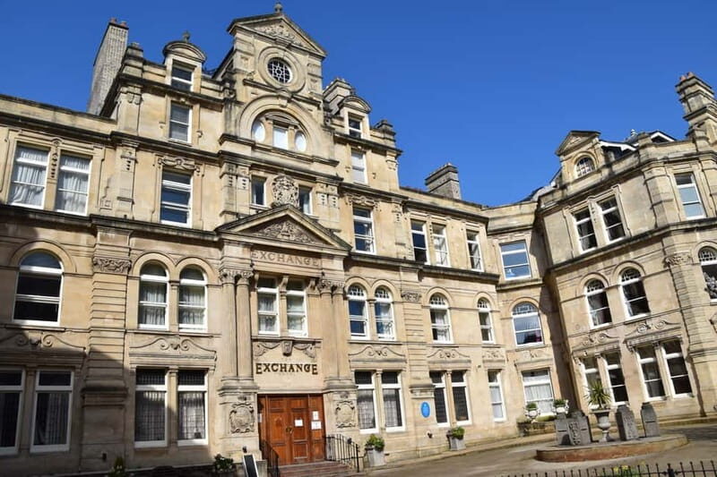 Cardiff: Half-Day City Walking Tour - FAQ