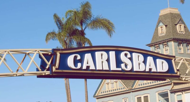 Carlsbad: Guided Walking Tour - Introduction to the Tour Experience