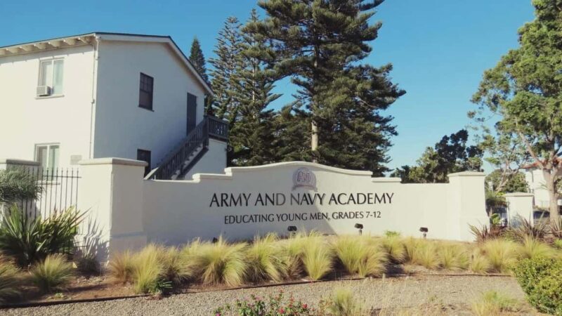 Carlsbad: Guided Walking Tour - What Past Participants Say